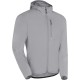 Madison Roam Men's Lightweight Windproof Packable Jacket, lake blue - small Madison Roam Men's Lightweight Windproof Packable Jacket, lake blue - small