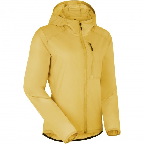 Madison Roam Men's Lightweight Windproof Packable Jacket, lake blue - small Madison Roam Men's Lightweight Windproof Packable Jacket, lake blue - small