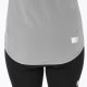 Madison Roam Women's Lightweight Windproof Packable Jacket, lake blue - size 10 Madison Roam Women's Lightweight Windproof Packable Jacket, lake blue - size 10