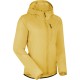 Madison Roam Women's Lightweight Windproof Packable Jacket, lake blue - size 10 Madison Roam Women's Lightweight Windproof Packable Jacket, lake blue - size 10