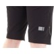 Madison Freewheel Men's Trail Shorts, black - medium