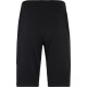 Madison Freewheel Men's Trail Shorts, black - medium
