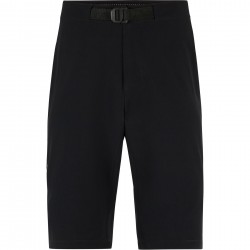 Madison Freewheel Men's Trail Shorts, black - medium Madison Freewheel Men's Trail Shorts, black - medium