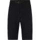 Madison Freewheel Men's Trail Shorts, black - medium