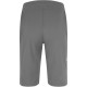 Madison Freewheel Men's Trail Shorts, black - medium