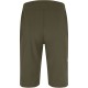 Madison Freewheel Men's Trail Shorts, black - medium