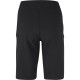 Madison Freewheel Women's Trail Shorts, castle grey - size 8 Madison Freewheel Women's Trail Shorts, castle grey - size 8