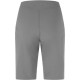 Madison Freewheel Women's Trail Shorts, castle grey - size 8 Madison Freewheel Women's Trail Shorts, castle grey - size 8