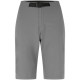 Madison Freewheel Women's Trail Shorts, castle grey - size 8 Madison Freewheel Women's Trail Shorts, castle grey - size 8