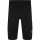 Madison Flux Men's DWR Stretch Trail Short, black - small
