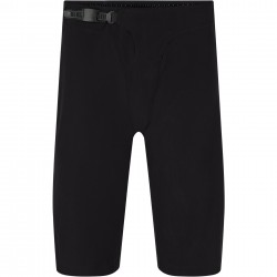 Madison Flux Women's DWR Stretch Trail Short, black - Size 8 Madison Flux Women's DWR Stretch Trail Short, black - Size 8