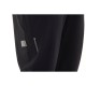 Madison Freewheel Men's Trousers, castle grey - small Madison Freewheel Men's Trousers, castle grey - small