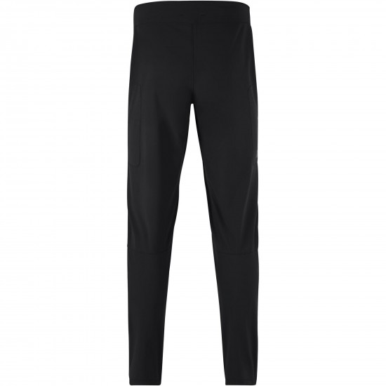 Madison Freewheel Men's Trousers, castle grey - small Madison Freewheel Men's Trousers, castle grey - small