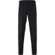 Madison Freewheel Men's Trousers, castle grey - small Madison Freewheel Men's Trousers, castle grey - small