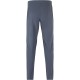 Madison Freewheel Men's Trousers, slate blue - xx-large