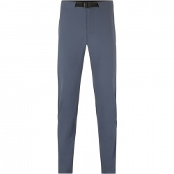 Madison Freewheel Men's Trousers, slate blue - xx-large