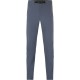 Madison Freewheel Men's Trousers, slate blue - xx-large