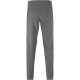 Madison Freewheel Men's Trousers, castle grey - small Madison Freewheel Men's Trousers, castle grey - small