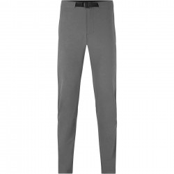 Madison Freewheel Men's Trousers, castle grey - small