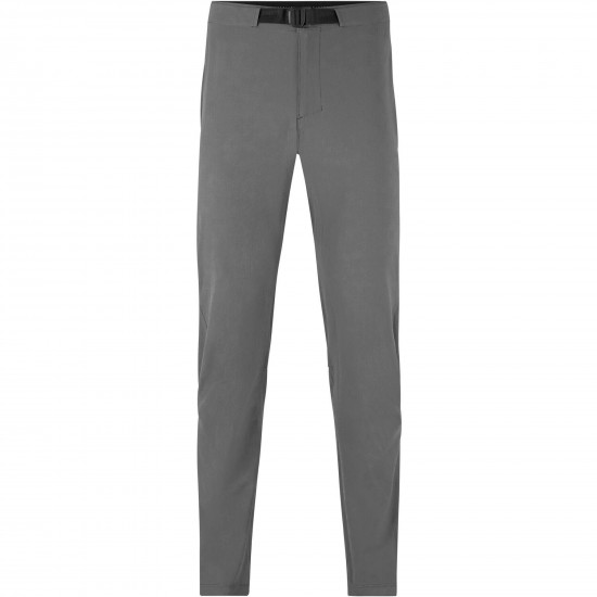 Madison Freewheel Men's Trousers, castle grey - small Madison Freewheel Men's Trousers, castle grey - small