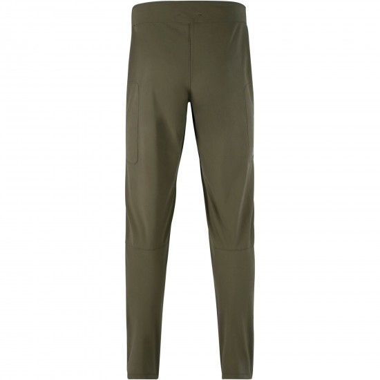 Madison Freewheel Men's Trousers, castle grey - small Madison Freewheel Men's Trousers, castle grey - small