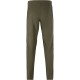 Madison Freewheel Men's Trousers, castle grey - small Madison Freewheel Men's Trousers, castle grey - small