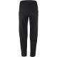 Madison Freewheel Women's Trousers, black - size 18 Madison Freewheel Women's Trousers, black - size 18