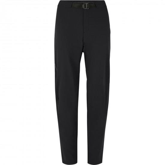 Madison Freewheel Women's Trousers, black - size 18 Madison Freewheel Women's Trousers, black - size 18