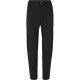Madison Freewheel Women's Trousers, black - size 18 Madison Freewheel Women's Trousers, black - size 18