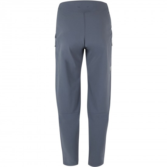 Madison Freewheel Women's Trousers, black - size 18 Madison Freewheel Women's Trousers, black - size 18
