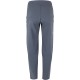 Madison Freewheel Women's Trousers, black - size 18 Madison Freewheel Women's Trousers, black - size 18