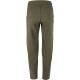 Madison Freewheel Women's Trousers, black - size 18 Madison Freewheel Women's Trousers, black - size 18
