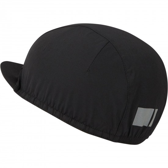 Madison Roam Cap, magenta pink spiky camo Madison Roam Cap, magenta pink spiky camo