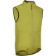 Madison Roam Men's Windproof Packable Primaloft® Gilet, lake blue - small Madison Roam Men's Windproof Packable Primaloft® Gilet, lake blue - small