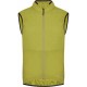 Madison Roam Men's Windproof Packable Primaloft® Gilet, lake blue - small Madison Roam Men's Windproof Packable Primaloft® Gilet, lake blue - small