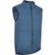 Madison Roam Men's Windproof Packable Primaloft® Gilet, lake blue - small Madison Roam Men's Windproof Packable Primaloft® Gilet, lake blue - small