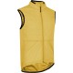 Madison Roam Men's Windproof Packable Primaloft® Gilet, lake blue - small Madison Roam Men's Windproof Packable Primaloft® Gilet, lake blue - small