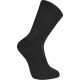 Madison Flux Performance Sock, true red - EU 36 - 41 (UK 3.5-7) Madison Flux Performance Sock, true red - EU 36 - 41 (UK 3.5-7)