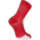 Madison Flux Performance Sock, true red - EU 36 - 41 (UK 3.5-7) Madison Flux Performance Sock, true red - EU 36 - 41 (UK 3.5-7)