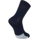 Madison Flux Performance Sock, true red - EU 36 - 41 (UK 3.5-7) Madison Flux Performance Sock, true red - EU 36 - 41 (UK 3.5-7)