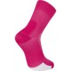 Madison Flux Performance Sock, true red - EU 36 - 41 (UK 3.5-7) Madison Flux Performance Sock, true red - EU 36 - 41 (UK 3.5-7)