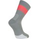 Madison Flux Performance Sock, true red - EU 36 - 41 (UK 3.5-7) Madison Flux Performance Sock, true red - EU 36 - 41 (UK 3.5-7)