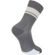 Madison Flux Performance Sock, true red - EU 36 - 41 (UK 3.5-7) Madison Flux Performance Sock, true red - EU 36 - 41 (UK 3.5-7)