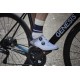 Madison Freewheel Sock, madison green - EU 36 - 41 (UK 3.5-7) Madison Freewheel Sock, madison green - EU 36 - 41 (UK 3.5-7)