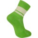 Madison Freewheel Sock, madison green - EU 36 - 41 (UK 3.5-7) Madison Freewheel Sock, madison green - EU 36 - 41 (UK 3.5-7)