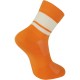 Madison Freewheel Sock, madison green - EU 36 - 41 (UK 3.5-7) Madison Freewheel Sock, madison green - EU 36 - 41 (UK 3.5-7)