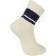 Madison Freewheel Sock, madison green - EU 36 - 41 (UK 3.5-7) Madison Freewheel Sock, madison green - EU 36 - 41 (UK 3.5-7)