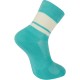 Madison Freewheel Sock, madison green - EU 36 - 41 (UK 3.5-7) Madison Freewheel Sock, madison green - EU 36 - 41 (UK 3.5-7)