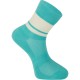 Madison Freewheel Sock, madison green - EU 36 - 41 (UK 3.5-7) Madison Freewheel Sock, madison green - EU 36 - 41 (UK 3.5-7)