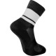 Madison Freewheel Sock, madison green - EU 36 - 41 (UK 3.5-7) Madison Freewheel Sock, madison green - EU 36 - 41 (UK 3.5-7)